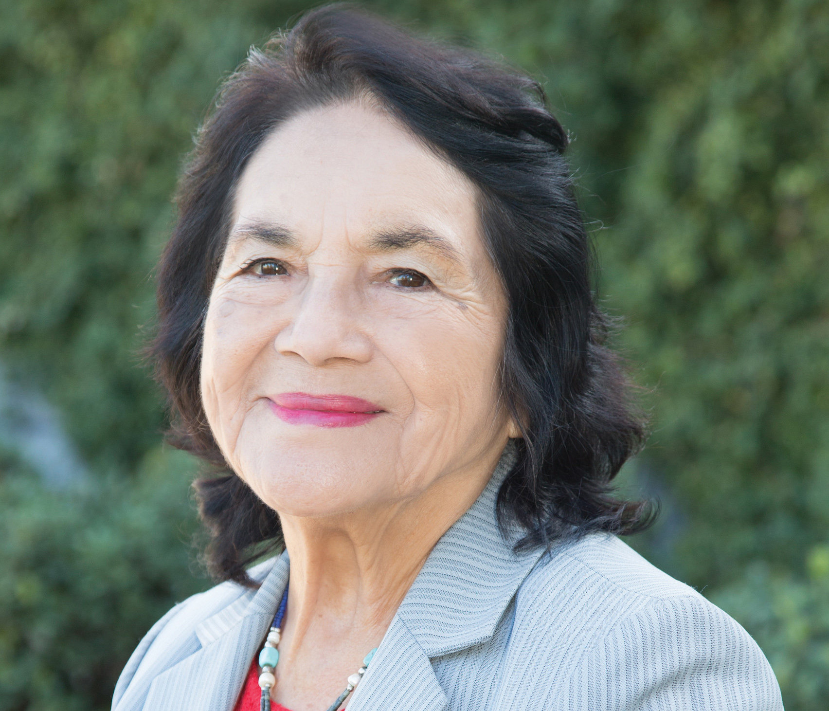 Dolores Huerta