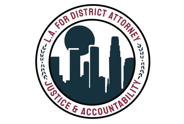 L.A. Coalition for DA Justice and Accountability