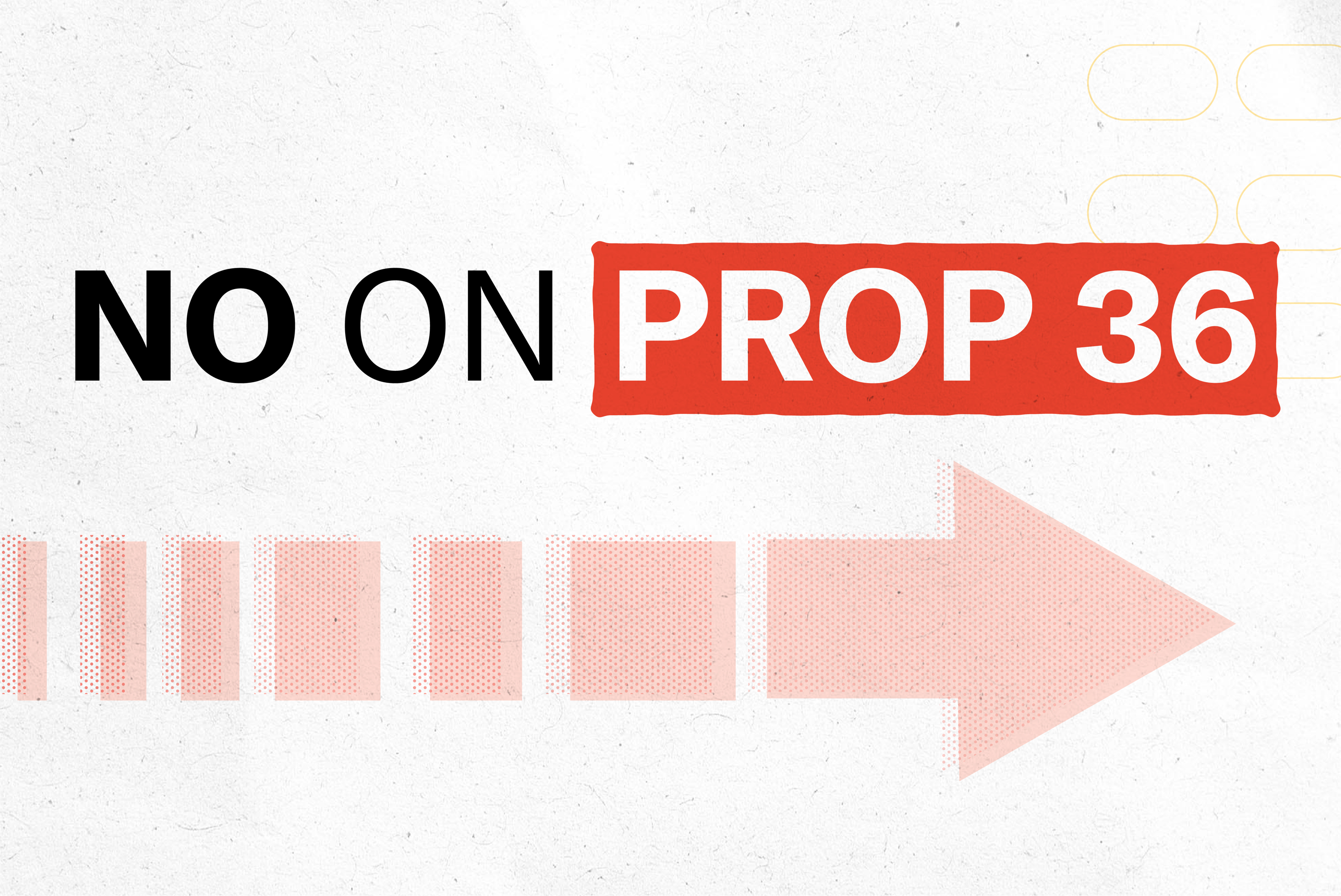 prop 36