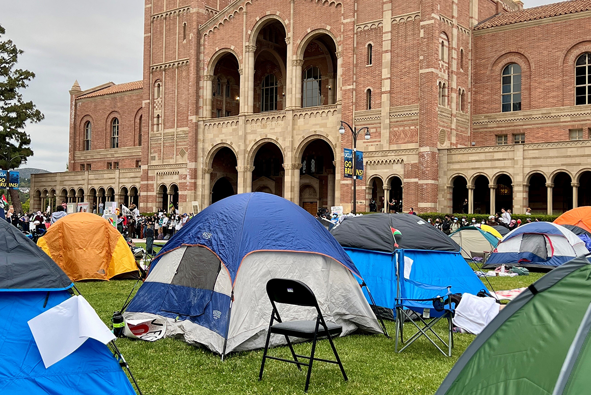 ucla