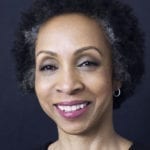 Nina Shaw