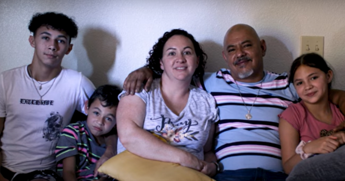 Protect-Immigrant-Veterans-Family-Photo.png