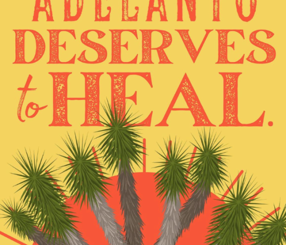 Adelanto-Deserves-To-Heal