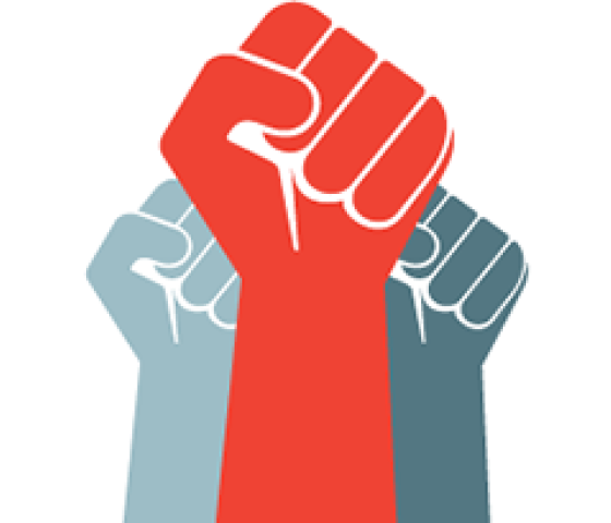 People Power logo